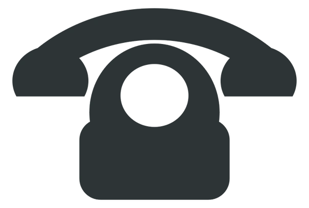 家居可视对讲电话图片