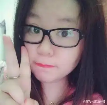 dota2:气体被打自闭濒临解散?胖头妹怼狗哥:就是你做得不对