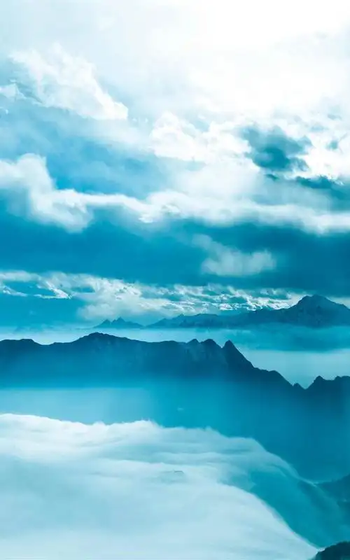 索尼xperiaz3内置壁纸,高清图片,手机锁屏桌面-壁纸族