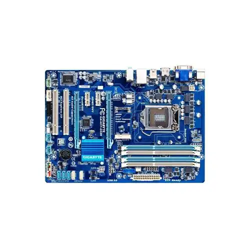 【技嘉z77-ds3h主板】gigabyte/技嘉