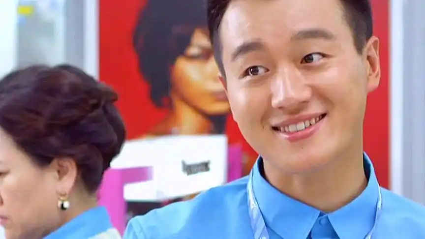 柠檬追剧的个人主页 - 西瓜视频