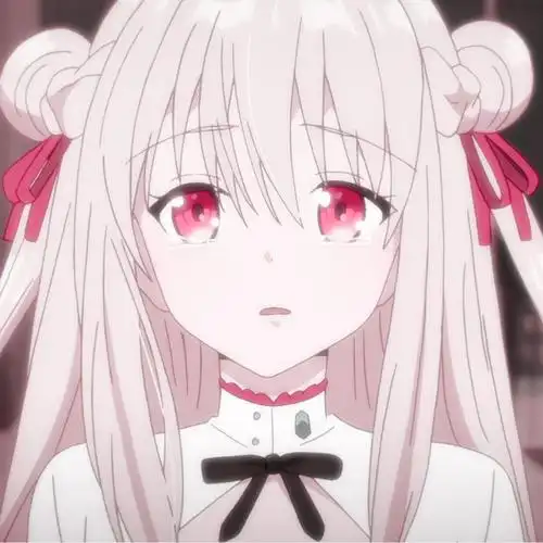 刺客守则自截头像