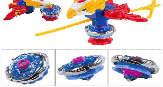 乐高体验区—足球射手/陀螺发射器-02-91游戏玩法:每组5人, 自由