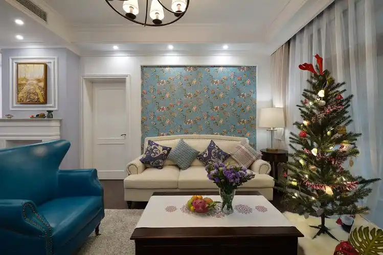 您正在访问第229页_室内装饰图片,室内装饰图片案例_2022装修效果图