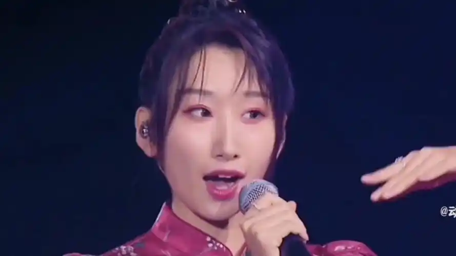 古风歌曲千千万等什么君占一半最火6首歌你都听过吗