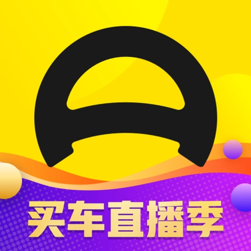 百度手机助手电脑网页安卓版