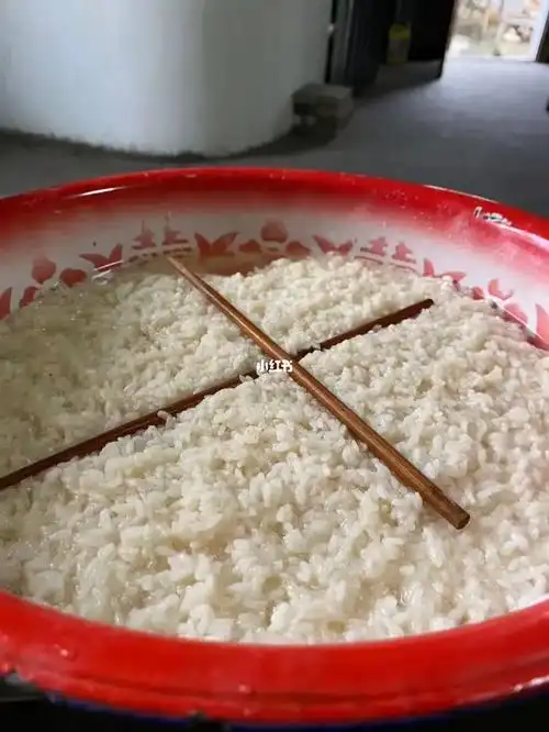 江西婺源特产酒糟鱼