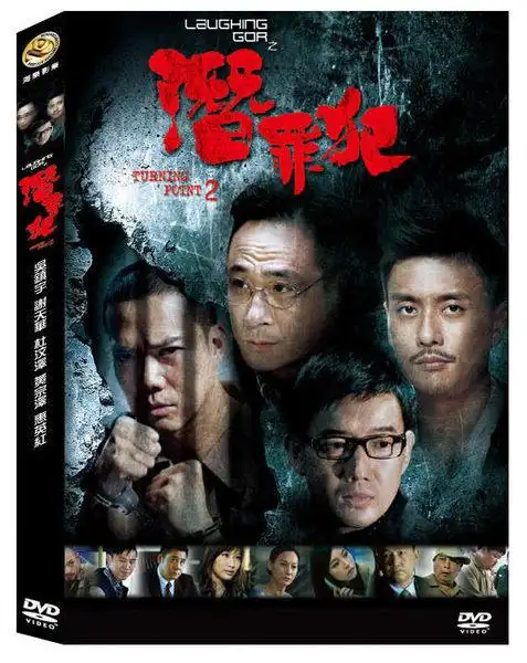 turning point 的搜寻比价结果