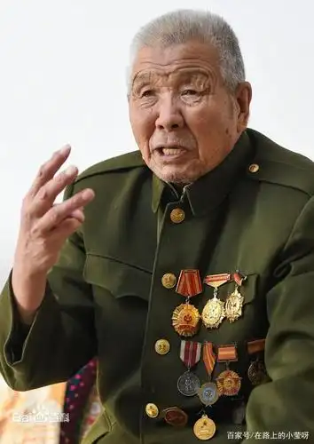 中宣部近日授予两位英雄"时代楷模"称号