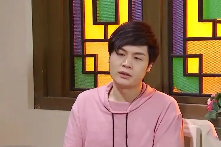 55岁苏妙婵的结局"夫死子散",康天庥要退出?戏外女儿远走他乡