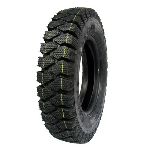 神燕天府三轮车轮胎农用运输微耕机外胎45050060012钢丝载重王