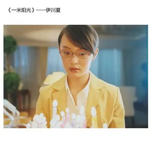 盘点一人饰两角的演员 孙俪林心如刘诗诗pk演技【23】