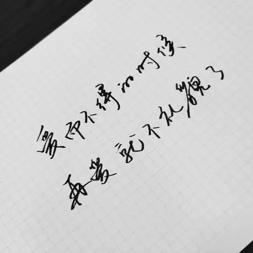 再爱就不礼貌了Ⅰ所以就再见吧