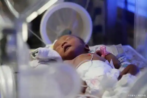 我28岁未婚先孕,没要彩礼也没要婚房,婚后却被婆婆各种看不起!