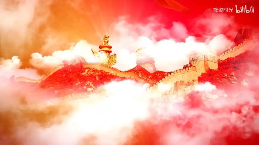 【虞姬尼坤】第一支视频求三连!