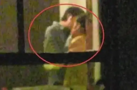 被误认为是王大治出轨董洁?董璇炮轰:天天有人哭错坟