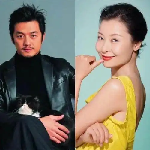 她是开国上将的孙女,16岁月薪30万,4个前任个个都是顶流|柯蓝|李泉