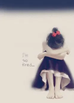 不再害怕未知,不必盲目无助的图片迷茫图片无助迷茫无助的图片无助又