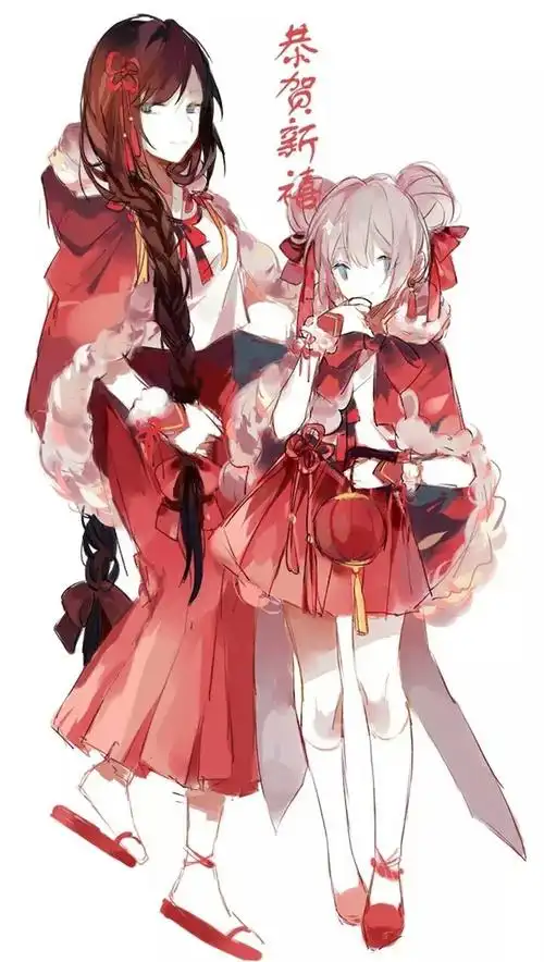 求这张图片高清的(王者荣耀)