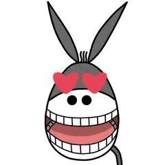 微信基础样式素材_微信公众平台图文排版工具_在线内容编辑软件_96