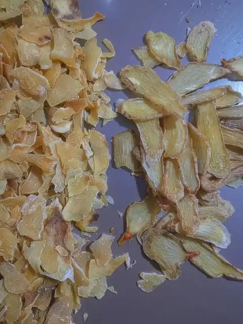 麻友们起初是不有过类似的经历,头痛买天麻片泡水喝,打开手机一搜