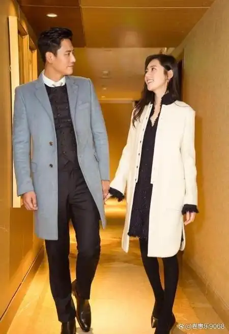 或许大家对秋瓷炫这个名字并不熟悉,但一定对《回家的诱惑》中的"林