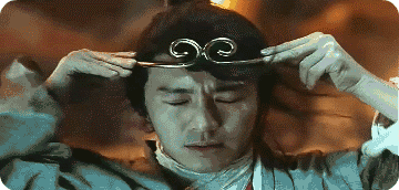 360_172gif 动态图 动图