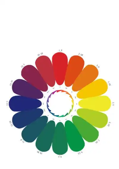 发布到  色彩构成 图片评论 0条  收集   点赞  评论  对比色 0 36