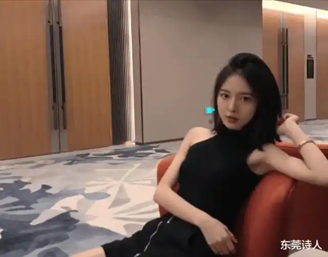 面对热议,项思醒也站出来回击,发出了长文进行辟谣