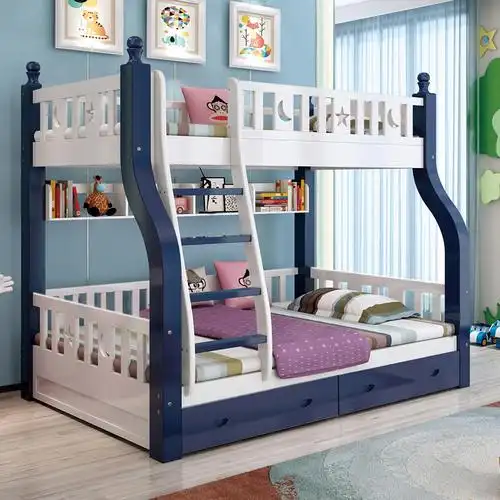 禧漫屋高低/子母床03款报价_参数_图片_视频_怎么样_问答-苏宁易购