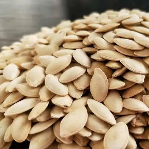 南瓜子南瓜2019年新货生熟一斤原味椒盐五香瓜籽瓜子