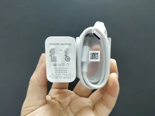 接口充电原装充电器数据线插头荣耀华为