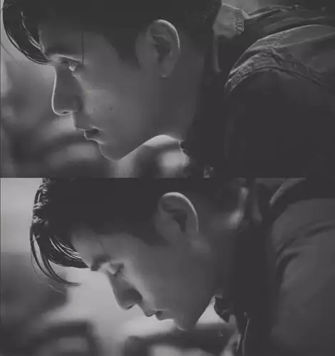 陈坤| 不被标签捆绑,活出了自己的丰富弹性