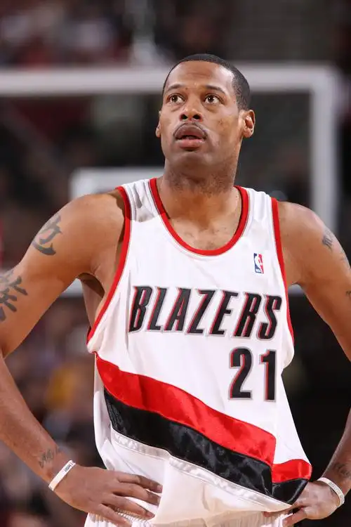 2010年交易截止日汇总_高清图集_新浪网