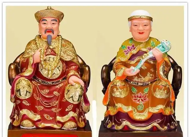 小说东北出马仙传说仙家附体原因仙家如何修炼香童的作用