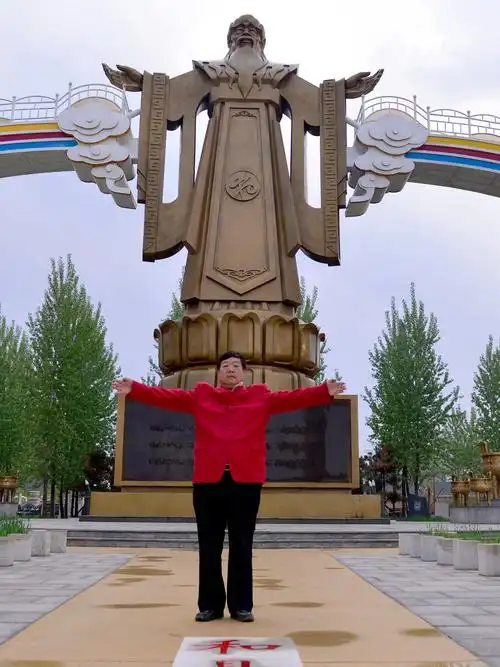 诗梦,这里为什么能成为诗人追梦的地方?_圆梦园