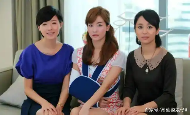 被称为史上最"逆天"电视剧,主角一个没火,配角却火得不成样子