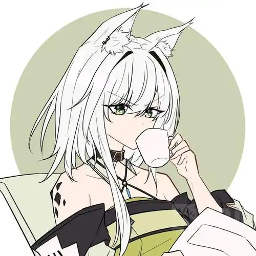 明日方舟高质量轮换池凯尔希up加阿能进店巫恋首次进店值45黄票