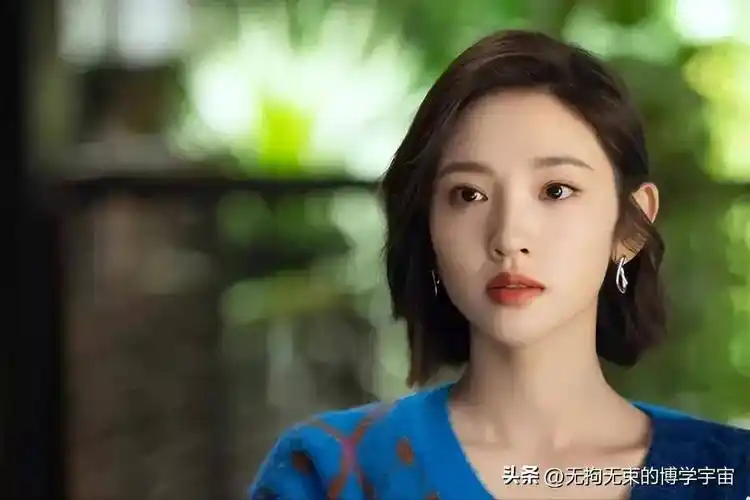 用一句俗话来形容比较恰当,那就是:"一条鱼腥了一锅汤",对于这部电视