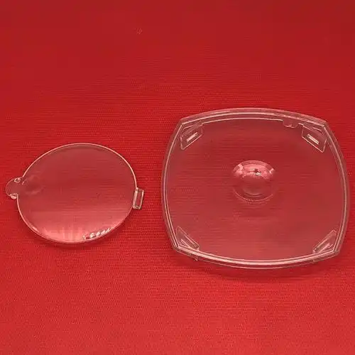 导光板导光板模具