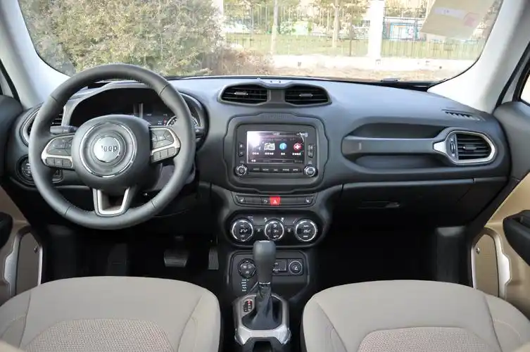 向历史致敬 自由侠75周年致敬版实拍解析