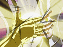 225_170gif 动态图 动图