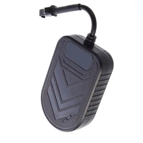 供外贸出口全球卫星 gps定位器迷你跟踪器无需费用平台终身追踪器