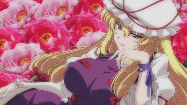 640_360gif 动态图 动图