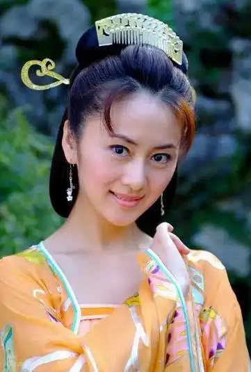 刘添月_演员,歌手_作品_个人资料_简历_生日_经历_留言 - 酷乐米