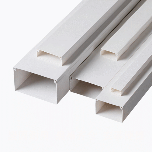 pvc明线线槽-pvc明线线槽厂家,品牌,图片,热帖-阿里巴巴
