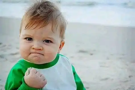 【不拆】长时间没谈恋爱是怎样的体验