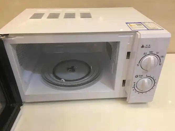 p70f20n1l-g5(w0 galanz/格兰仕 p70d20n1p-g5(w0)微波炉20l机械转盘