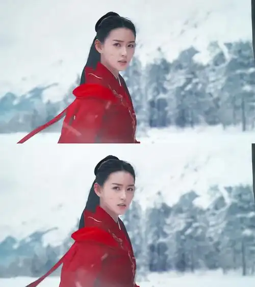 三千鸦杀 帝女/燕燕公主