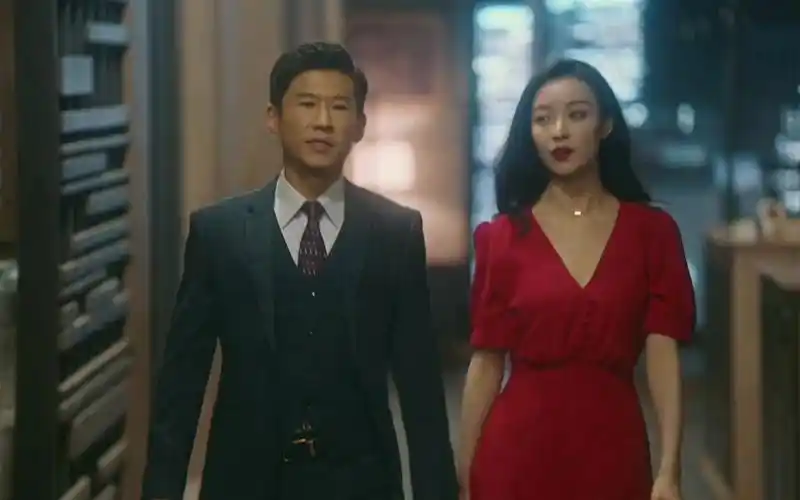 我不藏爱我要把爱意公之于众这场勇者游戏我当勇者王骁倪妮